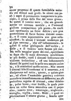 giornale/PUV0127298/1795/V. 31-36/00000622